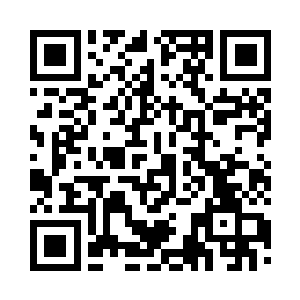 那覆海宫终归是蛟魔王经营多年的老巢二维码生成