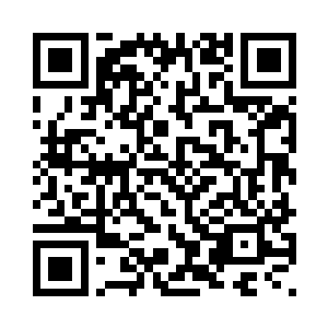 那观战的数万人几乎都爆退数十里二维码生成