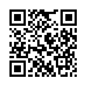 那视角不断地往某一个地方收缩二维码生成