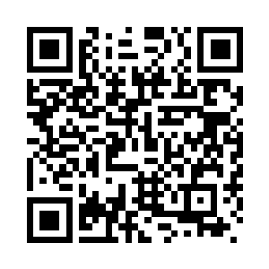 那角落里的虎豹将士一时反应不及二维码生成