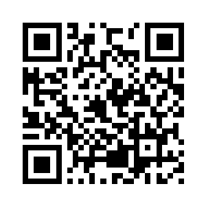 那解烦兵将领被他一鞭砸中面门二维码生成