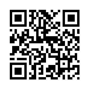 那解烦兵将领被活生生地砸死二维码生成