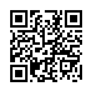 那认真而凝重的表情告诉他二维码生成