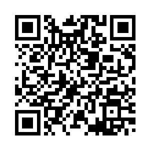 那讥诮的目光让神族的人大为涩然二维码生成