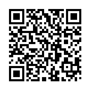 那让他身体承受的压力已经达到了临界点二维码生成