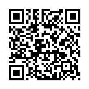 那让周逊和范兵兵爱成那样的人是什么样的二维码生成