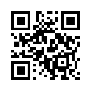 那让我用什么办法二维码生成