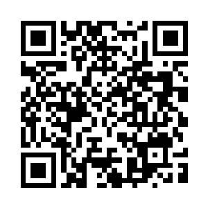 那让每一个武者都能够明确感受到二维码生成