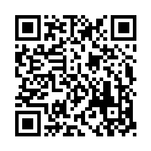 那训练场上都会传来一阵阵雷霆般的轰隆声二维码生成