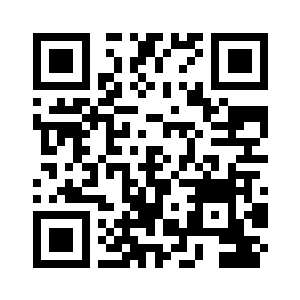 那记忆里的东西你又不是没看到二维码生成