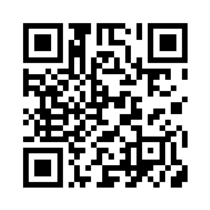 那许星繁可不是一个安分的主二维码生成