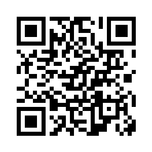 那许紫烟不过是一介凡人资质二维码生成