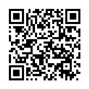 那证明下面一定有着极为珍贵的宝贝二维码生成