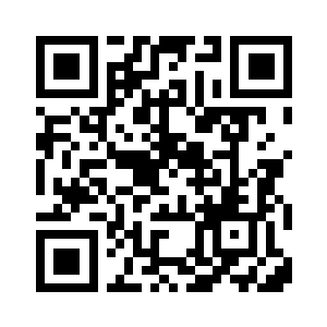 那证明你走了一条正确的道路二维码生成