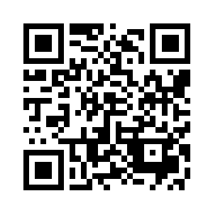 那识海和气海重新慢慢充实二维码生成