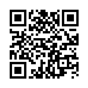 那诛邪网又吞掉了三颗化血珠二维码生成