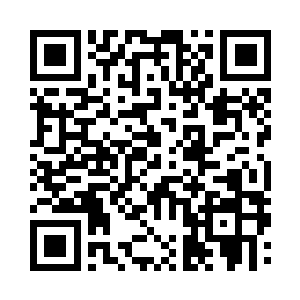 那话也就是在他们心神震动时才有些作用二维码生成