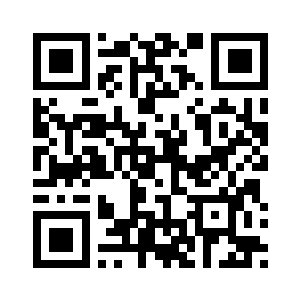 那诡异大门所在的位置二维码生成