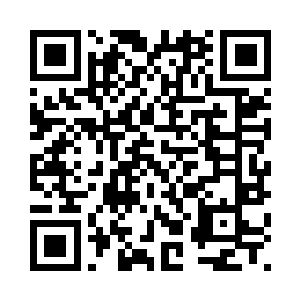 那诡异的力量覆盖的范围大大缩减二维码生成