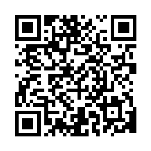 那诡异的婴孩啼哭声回响整个寂静的小村庄二维码生成