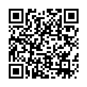 那该是多么辛苦多么可怕的一件事二维码生成