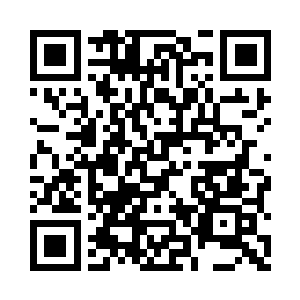 那语气让人觉得他根本就没听慕树林说的废话二维码生成