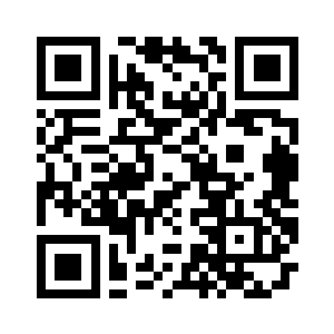 那语气让夏雷格外的不舒服二维码生成