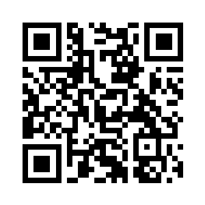 那语言无法描述的道人忽地起身二维码生成