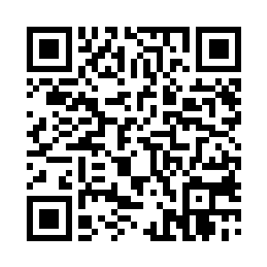 那诱人的小嘴立即啜住了楚芸萱那涨涨的葡萄二维码生成