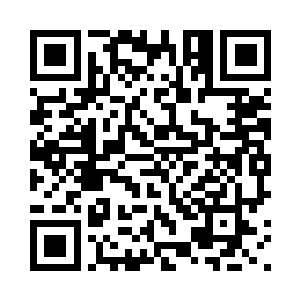 那说不定你会被传送到什么地方去二维码生成