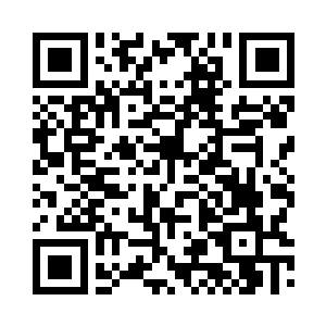 那说不定雷林就要转动什么坏心思了二维码生成