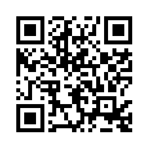 那说不得操刀狠狠宰一刀二维码生成