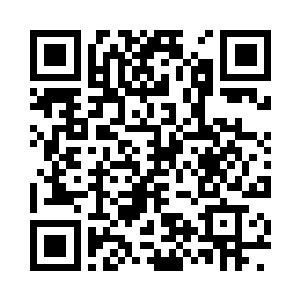 那说其是凌驾于修武界最顶峰的人物二维码生成