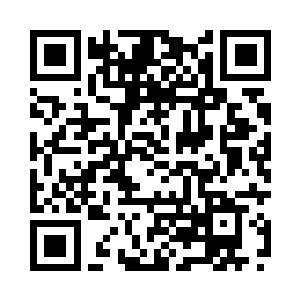那说明他们还是顶不住雷火的高温二维码生成