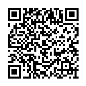 那说明他老人家的政治智慧真的上了一个大台阶二维码生成