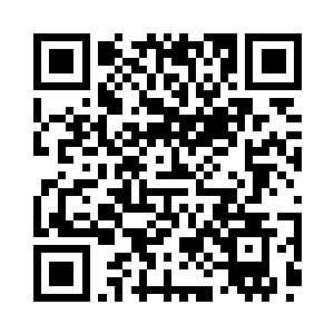那说明他苏林仍旧是第一个抵达入口的人二维码生成