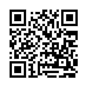 那说明咱们真的是想到一块去了二维码生成
