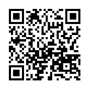 那说明它们应该镇在同一个风水大阵里二维码生成