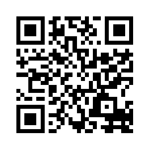 那说明林森药业一定值得投资二维码生成