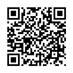 那说明现实中自己和孩子会一直在他身边啊二维码生成