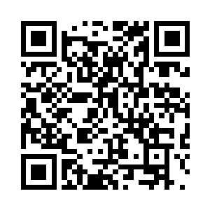 那说明苏林根本没有回到基地当中二维码生成