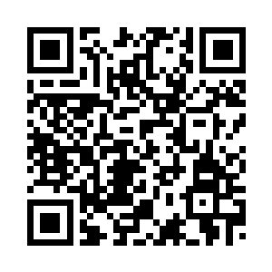 那说明那男子一定对制毒很有一手二维码生成