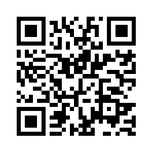 那请计大人回答我的问题二维码生成