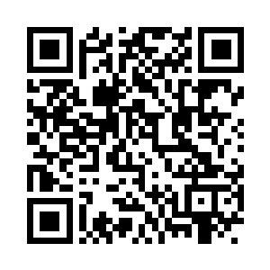 那谁不愿意整天穿着整洁笔挺的警服上班啊二维码生成