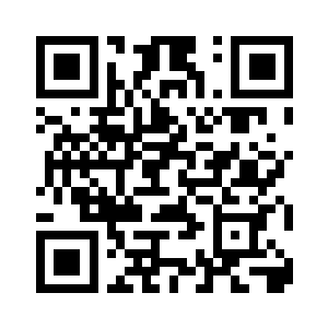 那谈话的结果就很显而易见了二维码生成