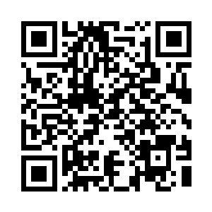 那谷青云头顶上那刚刚有些暗淡下去的二维码生成