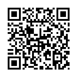 那象征死亡和灵魂的黑色柱子再度升起二维码生成