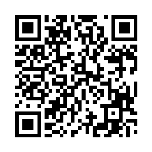 那豹族的老大自然是不会善罢甘休的二维码生成