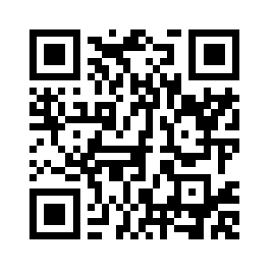 那貌似我来这里没有什么意义了二维码生成