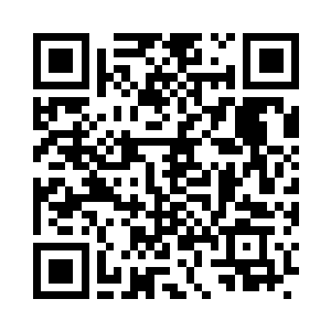 那负责报场的铜狮子雕像都是不会理会的二维码生成